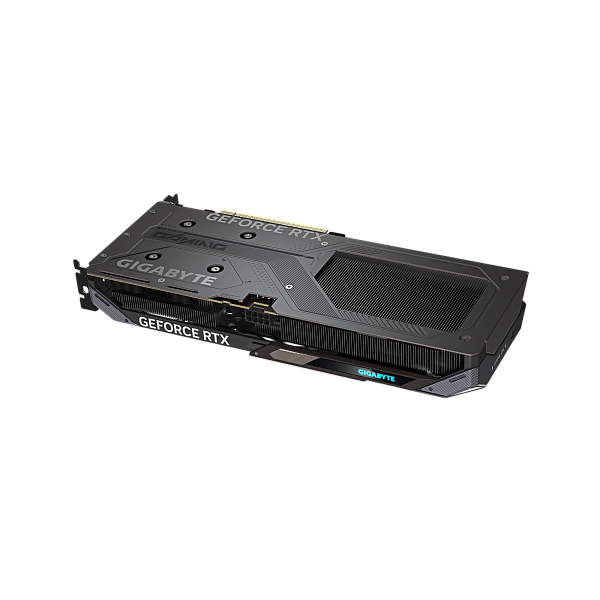   Gigabyte Gaming OC GeForce RTX 5060 Ti 16GB 10